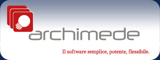 Archimede