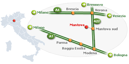 Clicca per maggiori dettagli