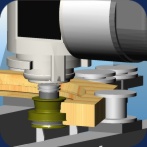 Archimede - Produzione