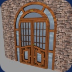 Archimede - Progettazione