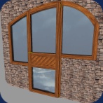 Archimede - Progettazione