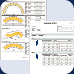 Archimede - Progettazione