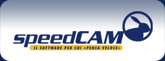 SpeedCAM